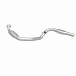 Magnaflow 24389 - Catalytic Converter