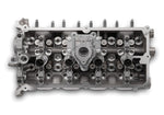 Ford Racing M-6049-M50B - Engine Cylinder Head