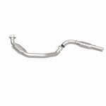 Magnaflow 447267 - Catalytic Converter
