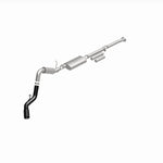 Magnaflow 19376 - Exhaust System Kit