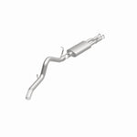 Magnaflow 15789 - Exhaust System Kit
