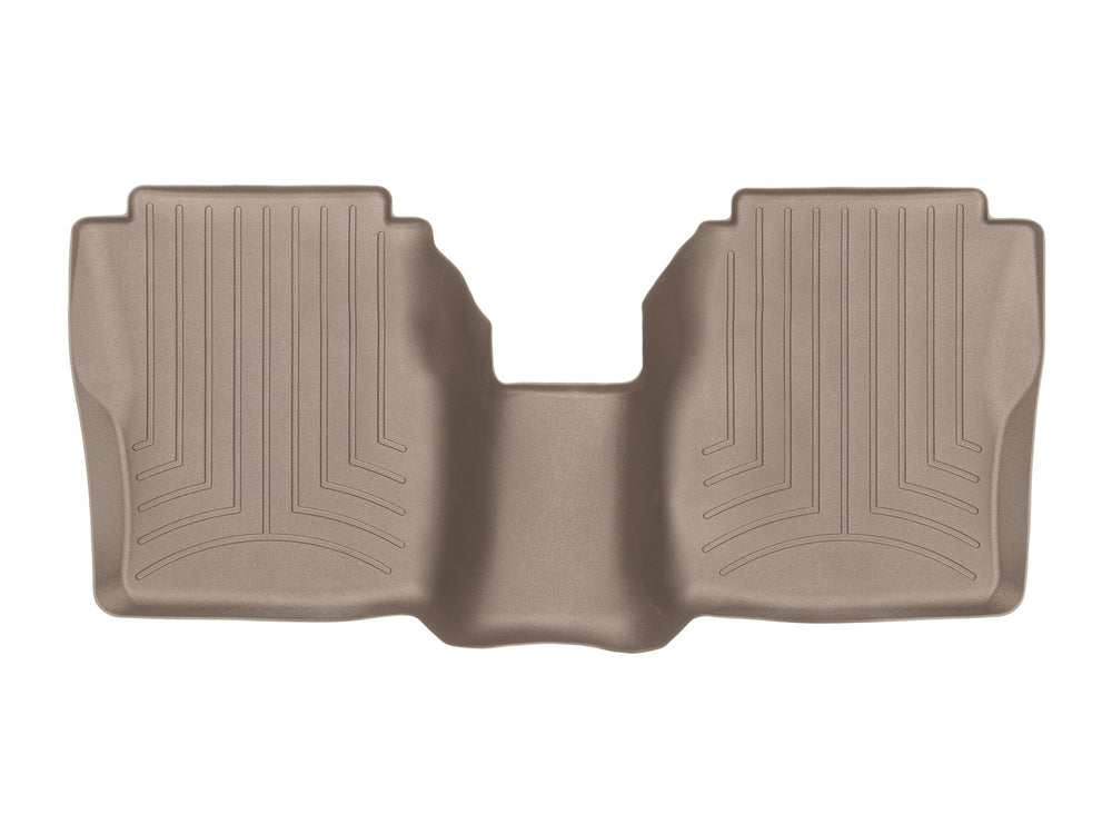 WeatherTech - FloorLiner™ DigitalFit® - 4510342