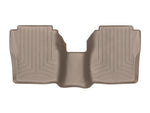 WeatherTech 4510342 - Floor Mat Set