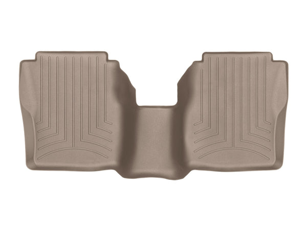 WeatherTech - FloorLiner™ DigitalFit® - 4510342