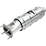 Magnaflow 339203 - Catalytic Converter