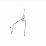 Magnaflow 16700 - Exhaust System Kit