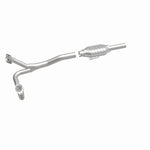 Magnaflow 93306 - Catalytic Converter