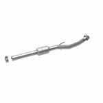 Magnaflow 51427 - Catalytic Converter