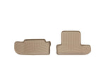WeatherTech 452222 - Floor Mat Set