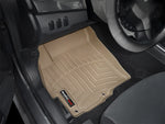 WeatherTech 452231 - Floor Mat Set