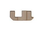 WeatherTech 452243 - Floor Mat Set