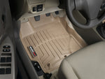 WeatherTech 452271 - Floor Mat Set