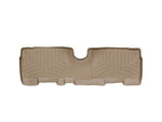 WeatherTech 452273 - Floor Mat Set