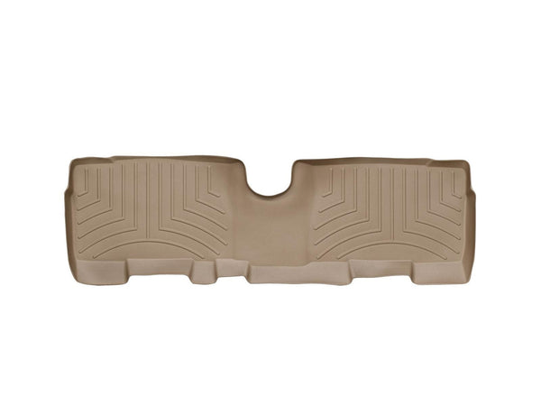 WeatherTech - FloorLiner™ DigitalFit® - 452273
