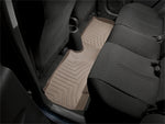 WeatherTech 452273 - Floor Mat Set