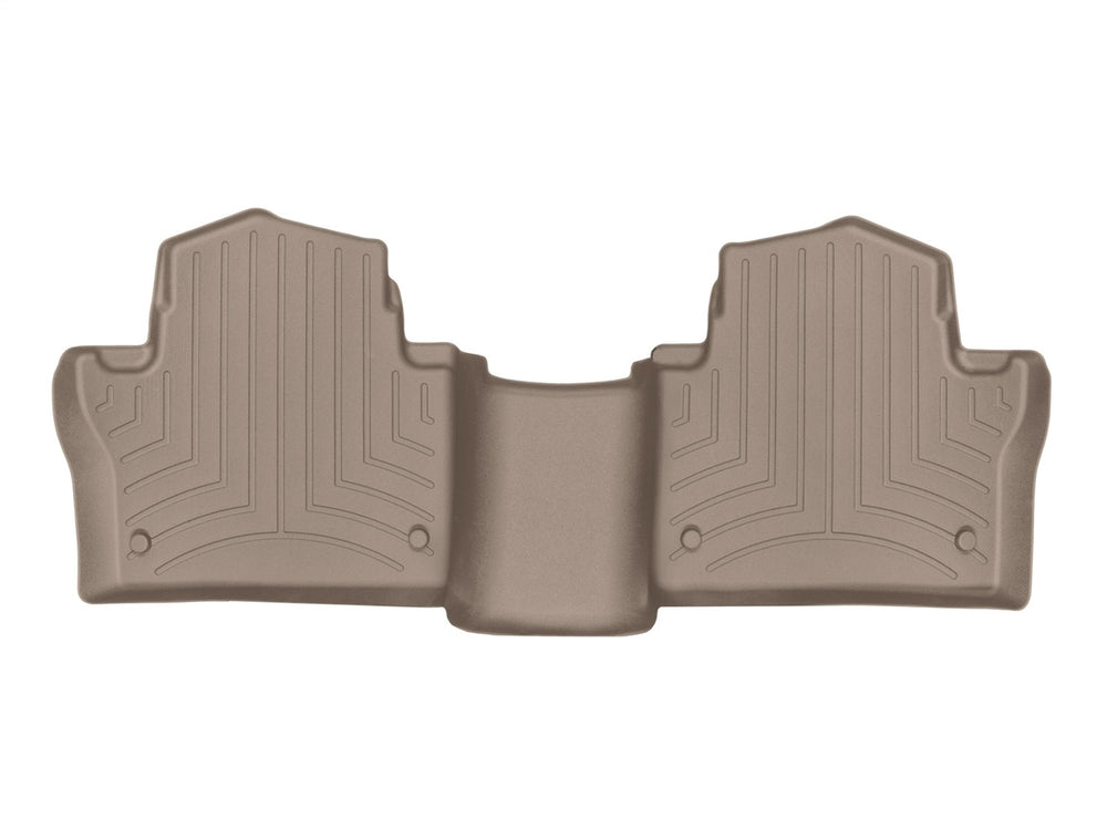 WeatherTech - FloorLiner™ DigitalFit® - 452344