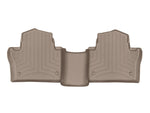 WeatherTech 452344 - Floor Mat Set
