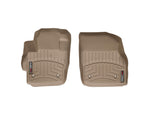 WeatherTech 452401 - Floor Mat Set