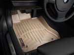 WeatherTech 452421 - Floor Mat Set