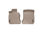 WeatherTech 452421 - Floor Mat Set