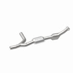 Magnaflow 447180 - Catalytic Converter