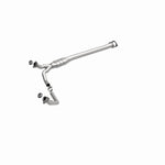 Magnaflow 24991 - Catalytic Converter