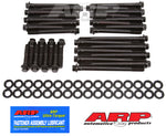 ARP 135-3611 - Engine Cylinder Head Bolt Set