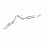 Magnaflow 15588 - Exhaust System Kit