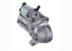 Ford Racing M-11000-C50 - Starter Motor