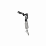 Magnaflow 15366 - Exhaust System Kit