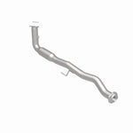 Magnaflow 5451641 - Catalytic Converter