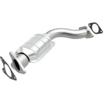 Magnaflow 457028 - Catalytic Converter