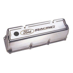 Ford Racing M-6582-Z351 - Engine Valve Cover