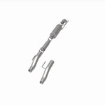 Magnaflow 17137 - Exhaust System Kit