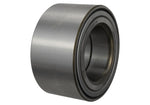 Ford Racing M-1215-A - Axle Differential Bearing