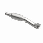Magnaflow 49501 - Catalytic Converter