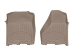 WeatherTech 454781IM - Floor Mat Set