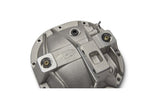 Ford Racing M-4033-G3 - Differential Cover