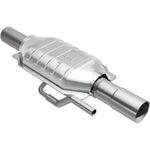 Magnaflow 3391223 - Catalytic Converter