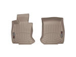 WeatherTech 455081 - Floor Mat Set