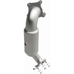 Magnaflow 280120 - Catalytic Converter