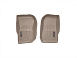 WeatherTech 455731 - Floor Mat Set