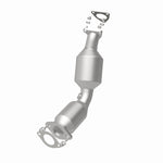 Magnaflow 5411045 - Catalytic Converter