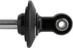 FOX Offroad Shocks 980-06-141 - Coilover