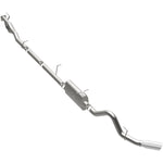 Magnaflow 19174 - Exhaust System Kit