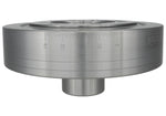 Ford Racing M-6316-C351 - Engine Crankshaft Vibration Damper