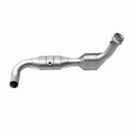 Magnaflow 93394 - Catalytic Converter