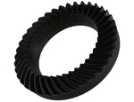 Ford Racing M-4209-488BF - Differential Ring and Pinion Kit
