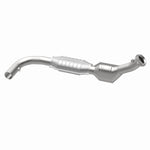 Magnaflow 23318 - Catalytic Converter