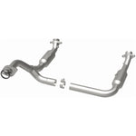 Magnaflow 93627 - Catalytic Converter